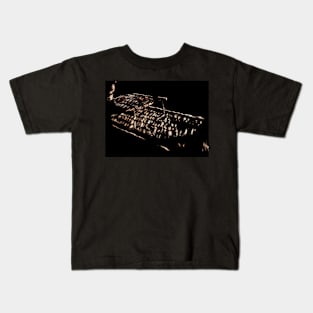 Shadow Kids T-Shirt